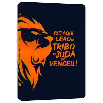 Imagem Principal - 2c51bb61-f138-4021-8a2f-93661436e4ed