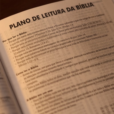 image_da8431d3-9712-4d97-9664-f50eea86490e