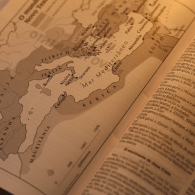 image_9cf6e00f-c6bf-4926-b287-91dc2ddfc502