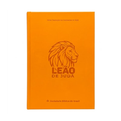 Imagem Principal - 119cdbc4-7df6-4175-b076-0bba8d46c253