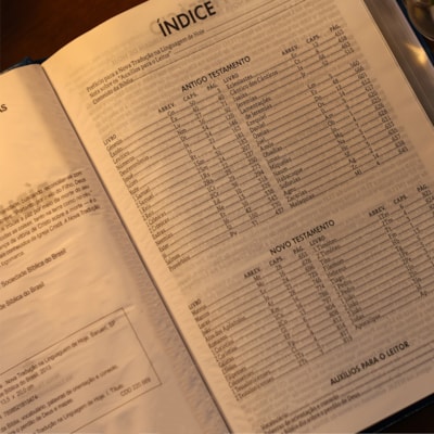 image_5c4f216b-31e3-431a-a4b5-934a7aa35087