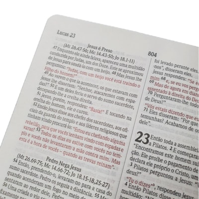 image_6da9df44-e601-45ad-8f68-214518eb6934