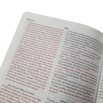 image_40e6b5a0-e13a-4d5f-9730-8268950b0d1a