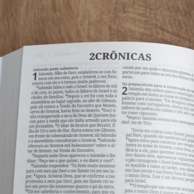 image_a88b9184-c406-4615-965b-8da90b4afa9a