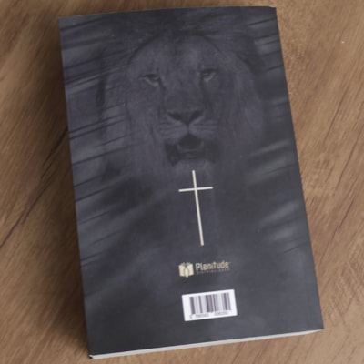 image_8e0b7716-252f-4c77-929c-dc16675e3155