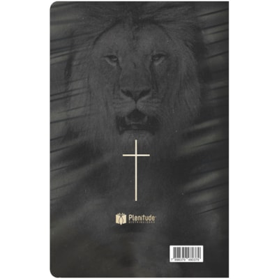 image_000c1e76-33d8-4c5f-9b80-9a8d53cf42cc