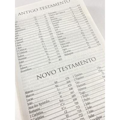 image_bf7754b9-a3fe-40ff-9f53-09bcfa84e635