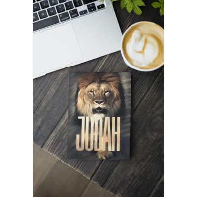 image_a3f75666-d7c8-4b47-a0d3-30f5665f8edc