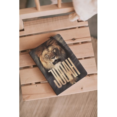 image_7345ed68-7275-49f1-a9a9-b43aa4c3af87