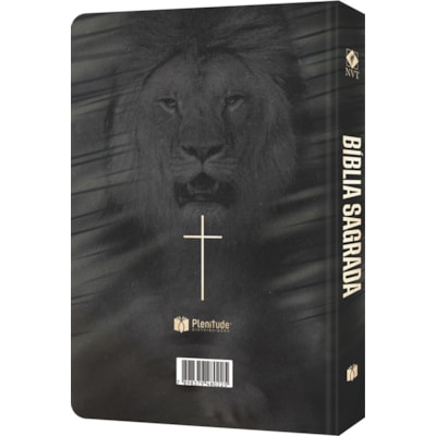 image_1bd7055c-5abb-449d-9124-005c865c52f6