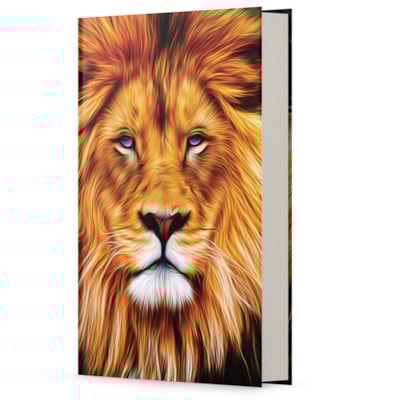 image_a3770363-df62-436b-94bb-ad7e6a4c2d35