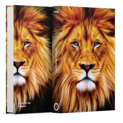 image_8d0991fe-de09-4f3b-9dad-7f246cab3418