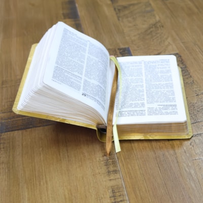 image_e18a941c-8a35-4705-98f3-97a1def89ff1