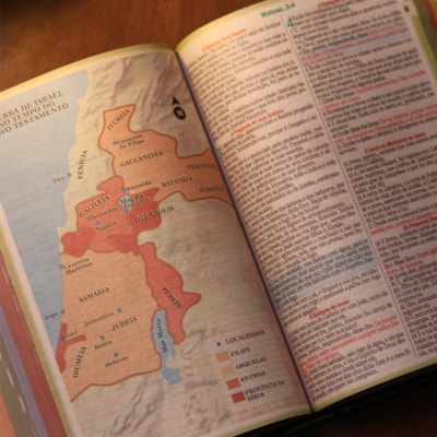 image_e4ee8fe6-5cf3-415e-9505-ccd1ceed0e34