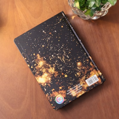 image_0f2210f9-1fed-4657-ac55-a5afe4c4b882