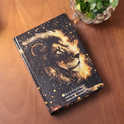 image_1f513718-73dc-4188-a93c-0c9480973f96