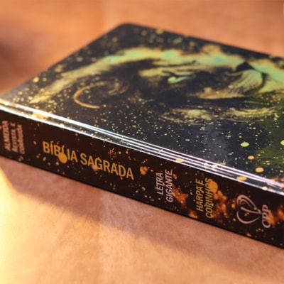 image_ebb847f7-4f87-4ee0-8031-0bd308b6510c