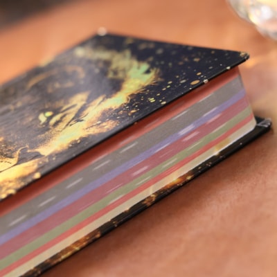 image_4aea5cc3-7fdc-41dd-8ce6-fc0ee4e52a7c