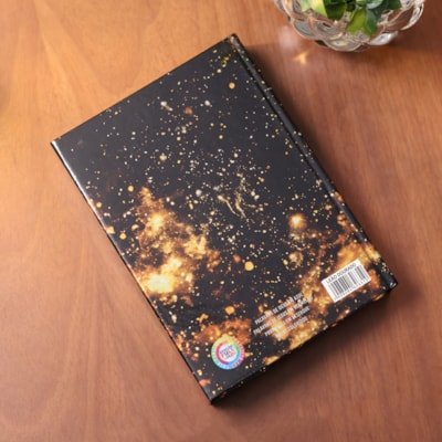 image_9c9bb320-7348-4c85-bb6b-8bd387418802