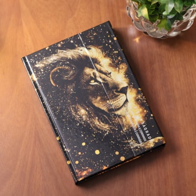 image_26815c40-634e-4825-94d5-12dfe1583823