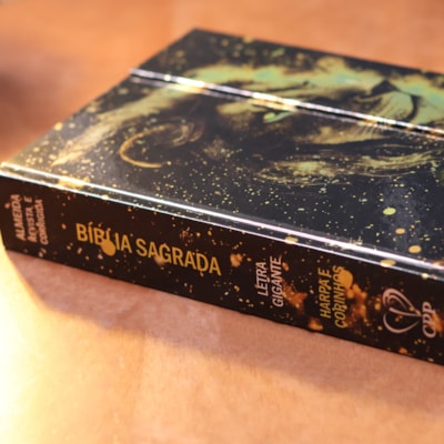 image_0f765d5d-6b80-4775-9db2-39a83bc5ac0e