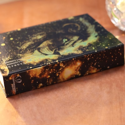 image_ed07e140-52aa-409d-bba7-a31a6a97104d