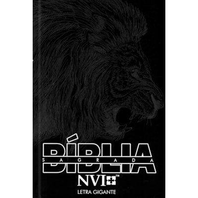 Imagem Principal - 95d1578b-f97a-4f93-b1ec-fa909277b66d