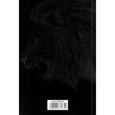 image_b4fd8c7d-2a40-4d68-bce3-3e2eff943e27