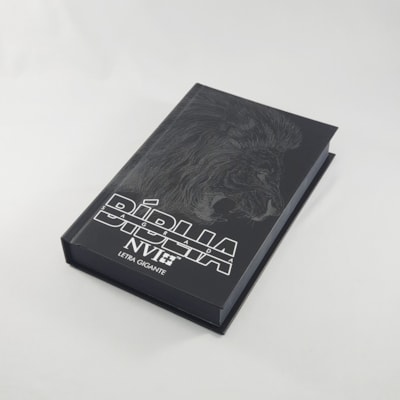 image_1567a5e4-ae97-4b0f-b54d-fb49813410e1