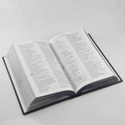 image_0bfe6438-5ce6-4662-8c62-ca34a391fc93