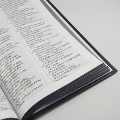 image_8dbbadcf-4da1-488d-98fb-b3d85bfb6239