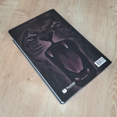 image_4e16c158-ddf5-4092-8a6d-c5139c0f0c5f