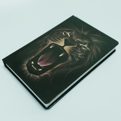 image_c6dca242-1356-492f-bc0c-2a39175757f4