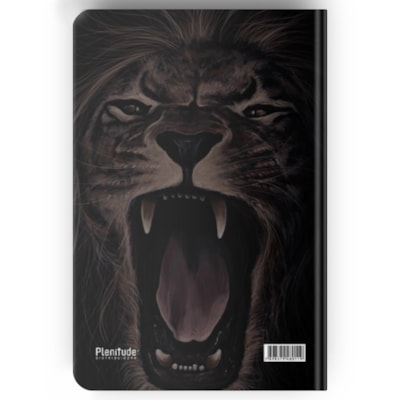 image_f80844f7-8615-4a11-b5c8-9ca171dc3a75