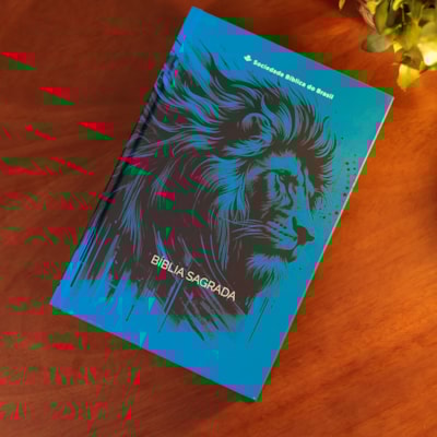 image_af9a4c20-38f9-4685-aafd-8da38b081650