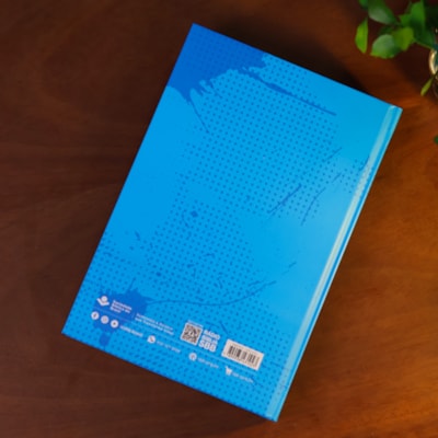 image_f85c3b4f-b169-44ac-85bd-5f4b93c65444