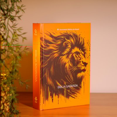 image_8a0f7190-74eb-4152-ae72-ed4b0943726f