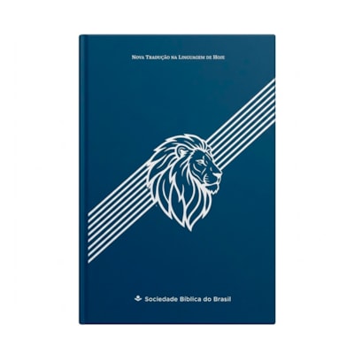 Imagem Principal - 6f3a0b10-a47e-48a0-b482-3ecd6a9d8d32