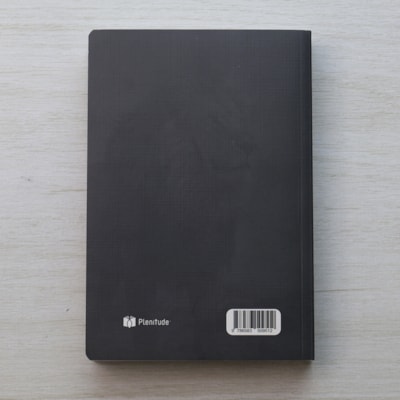 image_5e4f6fd7-7b03-4bff-8cb5-b019a5364b20