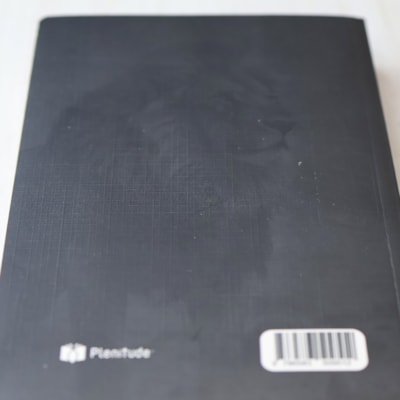 image_e16f4ac5-a347-4aa0-934d-7f0410d2c645