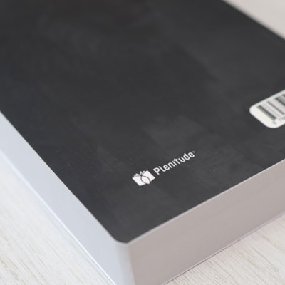 image_b4ea464a-7036-4bdd-b80b-20350624bec4