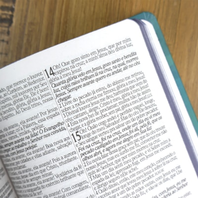 image_cf62df57-65d6-4d8f-bcfc-3efc23cfac04