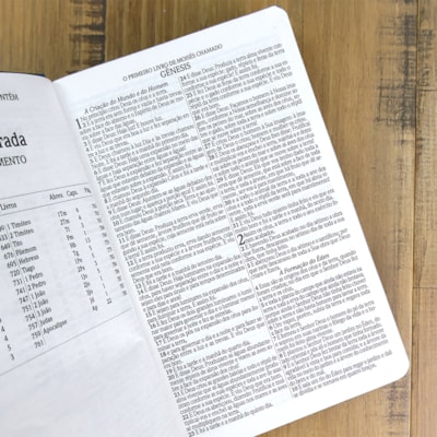 image_888dd166-739e-495c-b61a-b4c31cb17fee