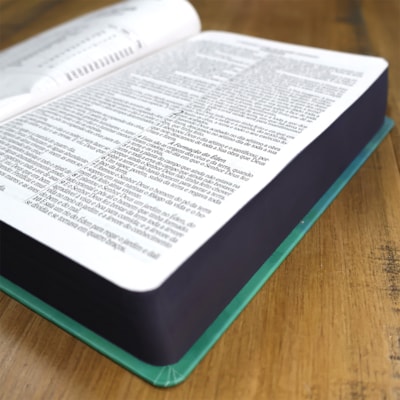 image_3cfa8021-f7cc-481c-ae7d-4d2c58bed7cb