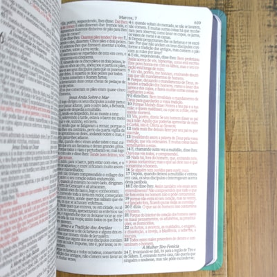 image_ef3a234e-2515-4c6c-af84-f2adf351c805