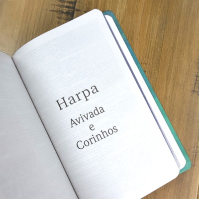 image_aca11505-6a97-4020-9b31-ef0ff5bce5cd