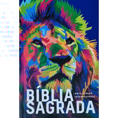 Imagem Principal - 17a76cf5-541e-4e9e-8853-5e64c55a2d06