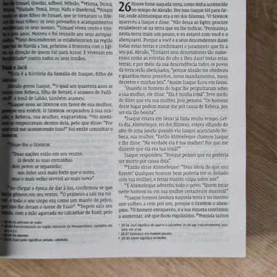 image_315dfb0f-4c21-44f1-96f3-75da10fb821f