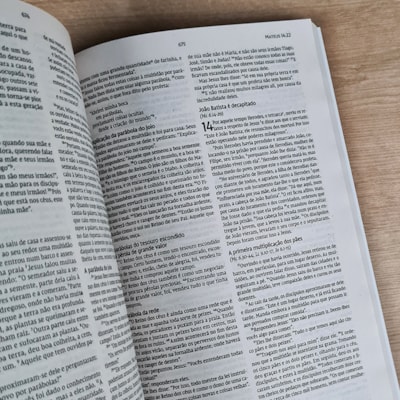 image_ae038992-3cfd-4bbc-b4ca-cf4c126b44fa