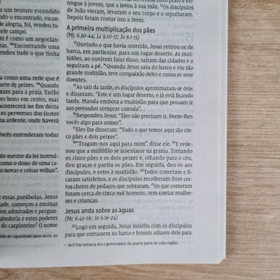 image_94a28bb1-5dc1-4cee-8bdb-f56d76c0f3db